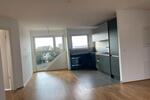 Einfamilienhaus Nürnberg Schnepfenreuth - 3.5 Zimmer, 101 m&sup2;, 1.800&euro; | Angebot:27612575