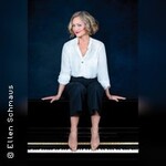 Anne Folger - Spielversprechend // 31. Festival der Kleinkunst