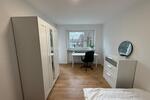 Etagenwohnung Nürnberg Buchenbühl - 2 Zimmer, 54 m&sup2;, 980&euro; | Angebot:25652561