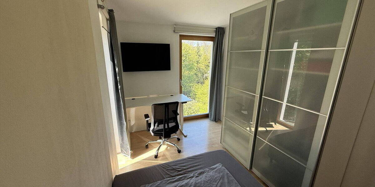 Einfamilienhaus Hersbruck - 5 Zimmer, 143 m&sup2;, 935.000&euro; | Angebot:26583750