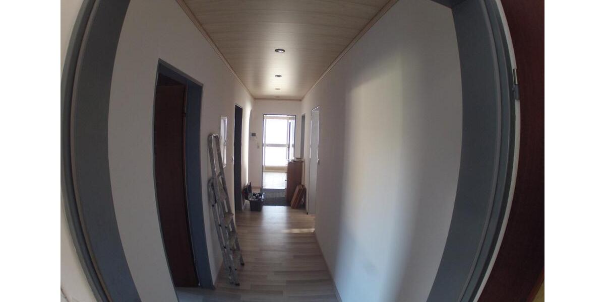 Erdgeschoßwohnung Lauf an der Pegnitz - 3 Zimmer, 90 m&sup2;, 289.000&euro; | Angebot:25009942