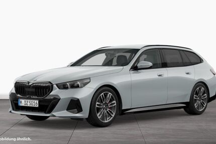 BMW 520 18.672 km 57.490 &euro; Forchheim 91301