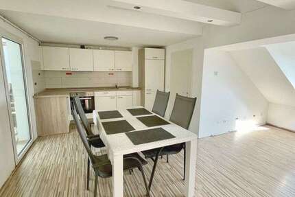 Wohnung Nürnberg Eberhardshof - 3 Zimmer, 55 m&sup2;, 110.000&euro; | Angebot:26560940