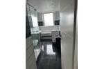 Etagenwohnung Nürnberg Langwasser - 4 Zimmer, 86 m&sup2;, 1.600&euro; | Angebot:27593983