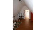 Maisonettenwohnung Lauf an der Pegnitz - 4 Zimmer, 111 m&sup2;, 309.000&euro; | Angebot:27189767