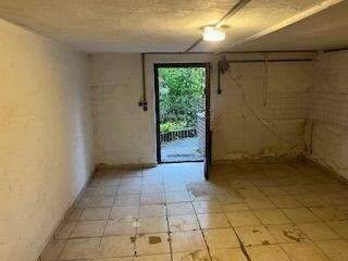 ***ERST RENOVIEREN DANN EINZIEHEN...mit Gartenanteil...für die FAMILIE...S-BAHN ANSCHLUSS*** 4 zimmer