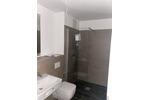 Erdgeschoßwohnung Nürnberg Gleißhammer - 1.5 Zimmer, 31 m&sup2;, 710&euro; | Angebot:27621656