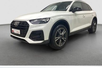 Audi Q5 58.839 km 34.480 &euro; Fürth 90763