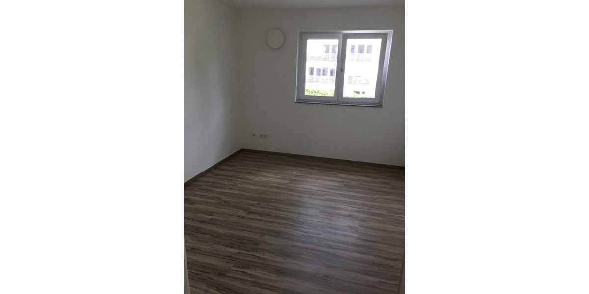 mod. 3 Zi-Whg. incl. TG-Stellpl. Erlangen-Bruck Nähe Siemens-Campus - 3- Erlangen Bruck | Angebot:26415521