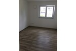 mod. 3 Zi-Whg. incl. TG-Stellpl. Erlangen-Bruck Nähe Siemens-Campus - 3- Erlangen Bruck | Angebot:26415521