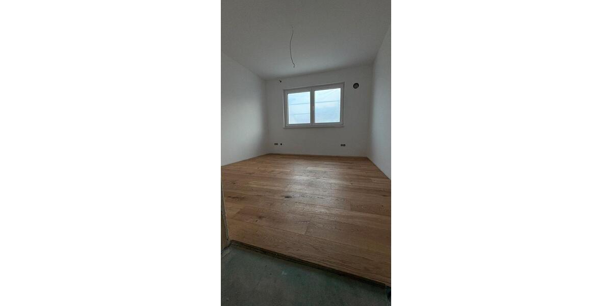 Doppelhaushälfte Oberasbach - 6 Zimmer, 160 m&sup2;, 3.040&euro; | Angebot:26383340