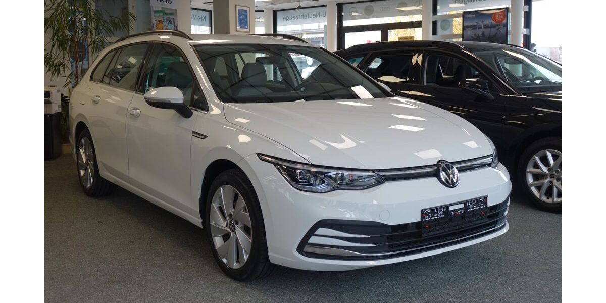 VW Golf 54.100 km 21.900 &euro; Nürnberg 90451