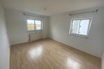 Etagenwohnung Schwabach - 1 Zimmer, 58 m&sup2;, 750&euro; | Angebot:27607549