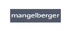 Elektriker / Elektroniker (m/w/d) Inbetriebnahme & Remote Support