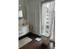 Etagenwohnung Nürnberg Herrnhütte - 2 Zimmer, 76 m&sup2;, 1.850&euro; | Angebot:26680220