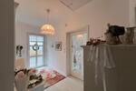 Einfamilienhaus Eckental - 3 Zimmer, 80 m&sup2;, 555.000&euro; | Angebot:25229721