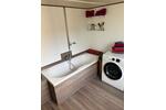 Etagenwohnung Nürnberg Eberhardshof - 3 Zimmer, 85 m&sup2;, 1.100&euro; | Angebot:27586498