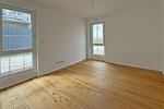 Erdgeschoßwohnung Nürnberg Almoshof - 3 Zimmer, 78 m&sup2;, 1.250&euro; | Angebot:26420661