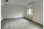 Gewerbeobjekt Schwabach - 2 Zimmer, 30 m&sup2;, 360&euro; | Angebot:25996366