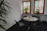 Gewerbeobjekt Nürnberg Rosenau - 285&euro; | Angebot:26827847