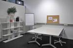 Gewerbeobjekt Nürnberg Schoppershof - 900&euro; | Angebot:26790892