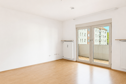 Wohnung Lauf - 1 Zimmer, 37 m&sup2;, 385&euro; | Angebot:27208473