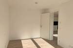 Etagenwohnung Nürnberg Schweinau - 2 Zimmer, 54 m&sup2;, 1.138&euro; | Angebot:25734914