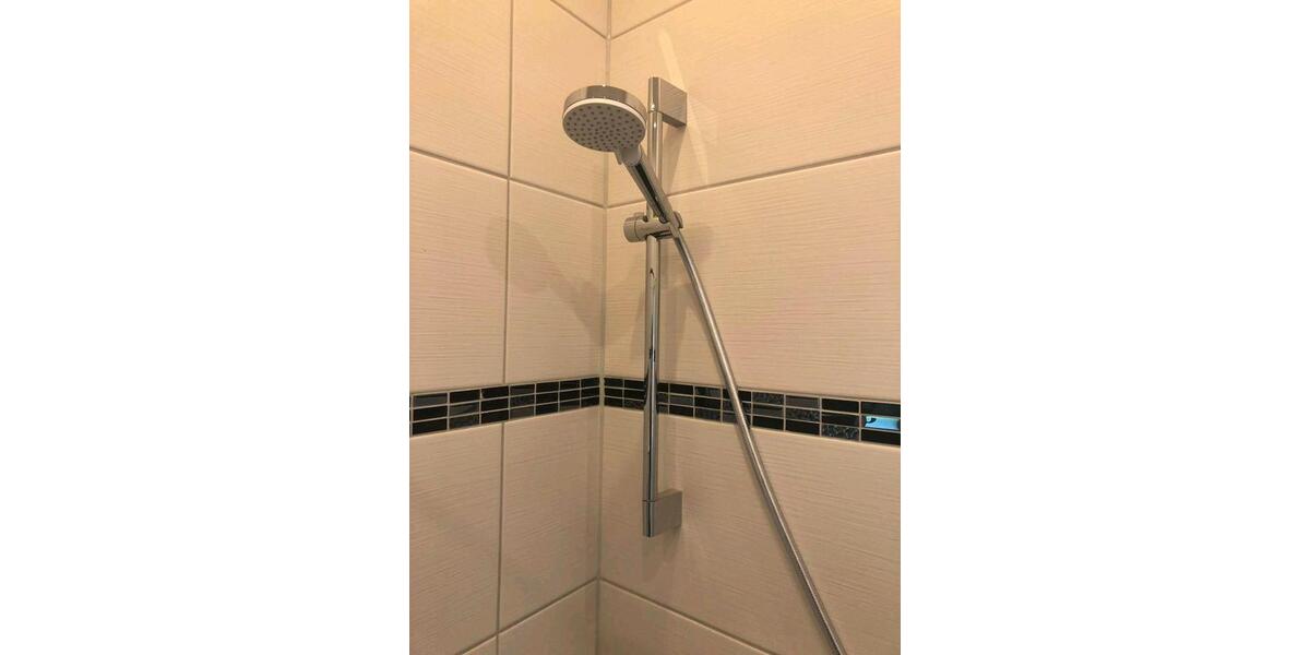 Etagenwohnung Nürnberg Eberhardshof - 1 Zimmer, 23 m&sup2;, 800&euro; | Angebot:27631024