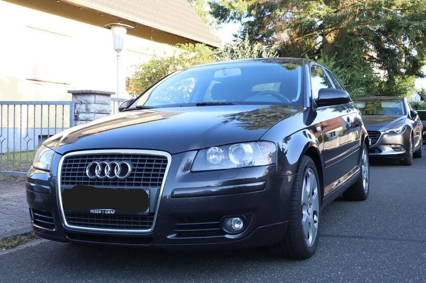 A3