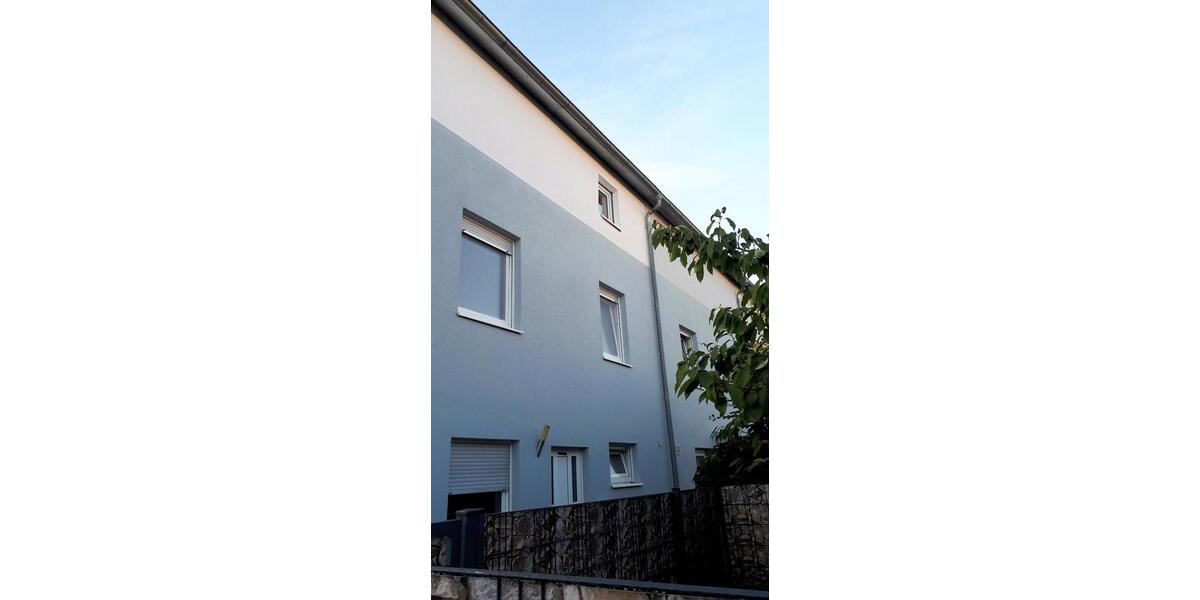 Reihenhaus Fürth Südstadt - 5 Zimmer, 139 m&sup2;, 639.000&euro; | Angebot:27225296