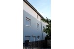 Reihenhaus Fürth Südstadt - 5 Zimmer, 139 m&sup2;, 639.000&euro; | Angebot:27225296
