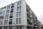 Etagenwohnung Nürnberg Maxfeld - 3 Zimmer, 86 m&sup2;, 615.000&euro; | Angebot:25711105