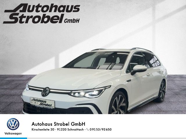 VW Golf 44.927 km 31.990 &euro; Schnaittach 91220