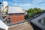 Etagenwohnung Fürth Innenstadt - 4 Zimmer, 110 m&sup2;, 459.000&euro; | Angebot:26875168