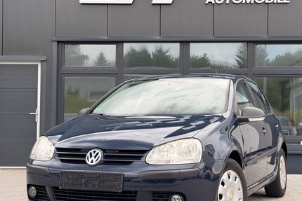 VW Golf 254.000 km 1.990 &euro; Oberferrieden/Burgthann 90559