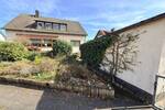 Einfamilienhaus Altdorf bei Nürnberg Röthenbach - 8 Zimmer, 232 m&sup2;, 595.900&euro; | Angebot:26141256