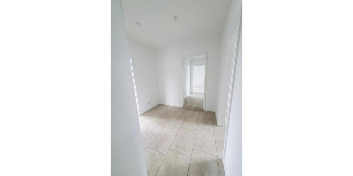 Dachgeschoßwohnung Wilhermsdorf - 4 Zimmer, 102 m&sup2;, 1.190&euro; | Angebot:25742562