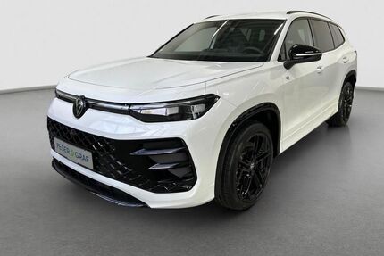 VW Tayron 12.203 km 53.650 &euro; Fürth 90763