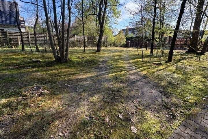 Grundstück Schwanstetten - 1.490.000&euro; | Angebot:26780585