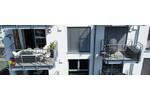 Etagenwohnung Nürnberg Muggenhof - 3 Zimmer, 102 m&sup2;, 599.000&euro; | Angebot:25971906