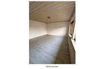 Maisonettenwohnung Erlangen Bruck - 3 Zimmer, 117 m&sup2;, 1.400&euro; | Angebot:26101457