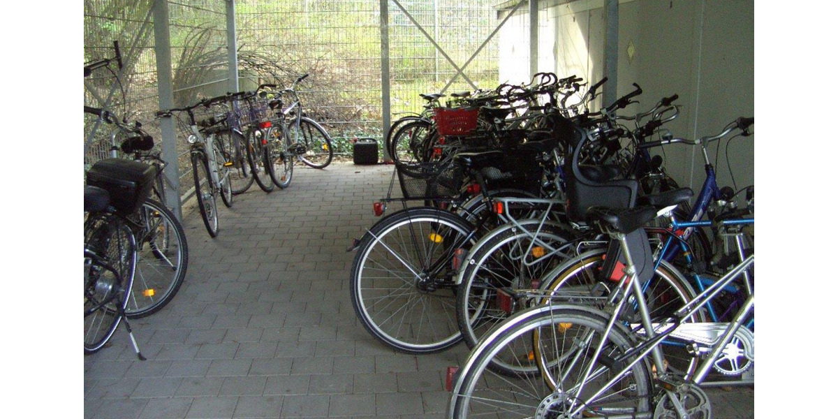 Etagenwohnung Erlangen Alterlangen - 3 Zimmer, 89 m&sup2;, 330.000&euro; | Angebot:25406778