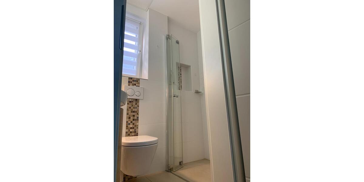 Einfamilienhaus im Zentrum von Herzogenaurach PROVISIONSFREI 7 zimmer