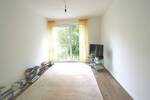 Etagenwohnung Fürth Südstadt - 4 Zimmer, 114 m&sup2;, 1.650&euro; | Angebot:26853015