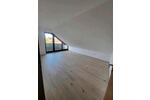 Dachgeschoßwohnung Nürnberg Gibitzenhof - 3.5 Zimmer, 100 m&sup2;, 900&euro; | Angebot:26416477