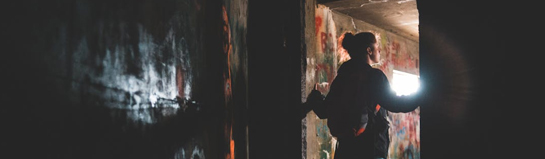 Escape Room in Nürnberg