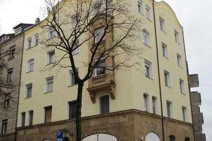 Wohnung zum Kaufen in Nürnberg 430.000 € 105 m² 5 zimmer