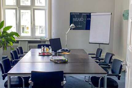 Gewerbeobjekt Nürnberg Gärten bei Wöhrd - 790&euro; | Angebot:26591083