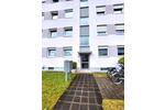 Dachgeschoßwohnung Nürnberg Gibitzenhof - 2 Zimmer, 62 m&sup2;, 219.000&euro; | Angebot:26480625