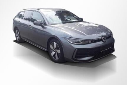 VW Passat 35.350 km 34.490 &euro; Schwabach 91126